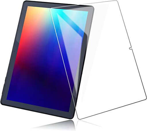【送料無料】ガラス飛散防止 硬度 インチ 10.1 TE103M3N1-B LUCA タブレット アイリスオーヤマ ガラスフィルム 10.1インチ TE103M3N1-B LUCA 【送料無料】ガラス飛散防止 硬度 インチ 10.1 TE103M3N1-B LUCA タブレット アイリスオーヤマ ガラスフィルム 10.1インチ TE103M3N1-B LUCA
