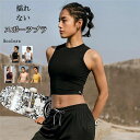 【送料無料】ナイトブラ 付き パッド スポーツブラジャー スポーツウェア 高校生 ダンス ピラティス ジム ヨガ スポブラ 揺れない スポーツブラ(4)