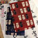 【送料無料】新書 新書カバー 本カバー 文房具 大学生 高校生 電車通勤 おしゃれ 布 布製 プレゼント ギフト おしゃれ かわいい 文学