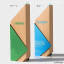 【文字彫刻無料】メタルトロフィー刻字バスケットボールサッカーチャンピオンクリエイティブカンパニー学生幼児賞大団体授賞も社内表彰行事・大会表彰用トロフィーとしてご使用ください。