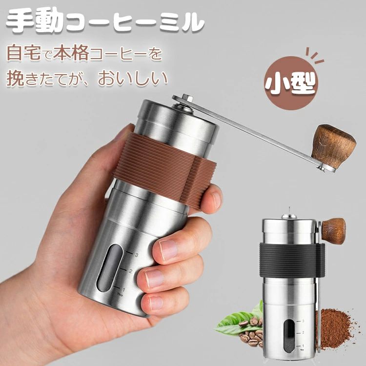 ̵ۼưҡߥ Ԥҡ ư ҡƦԤ ҡޤҤ  ȥɥ  л ĥ ǽ