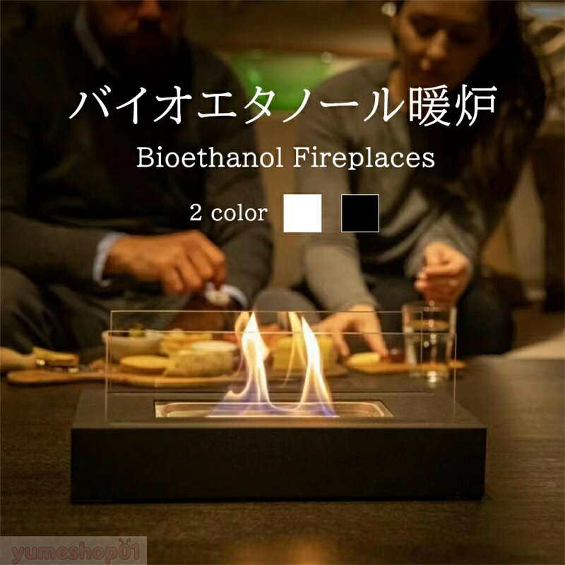 �ڥ�ӥ塼��ŵ���ꡪ�������ϧ �ݡ����֥������ϧ ��ʪ�α� Ĺ���� �Х��������Ρ�����ϧ �����ץ��ȡ��� ��������ϧ �����ץ��ȡ��� ̵�� ̵�� ���꡼��...