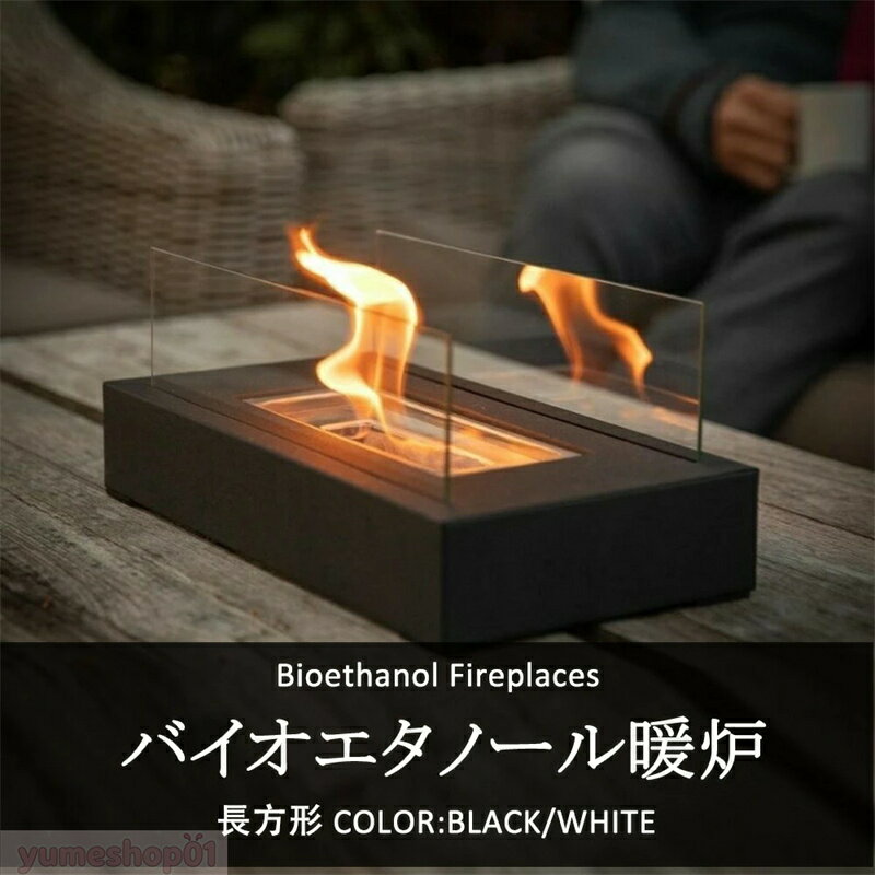 �ڿ�ȯ����국ǰ���ʡ��ۥХ��������Ρ�����ϧ �����ץ��ȡ��� �����ϧ ��������ϧ �����ץ��ȡ��� ̵�� ̵�� ���꡼��ǳ�� ��������ϧ ���� �����ȥɥ�...