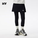 女の子のファッショナブルなベーススカートとズボン2025春の新しい子供の韓国スタイルスカートミッドラージチルドレンズスプリングカジュアルズボン