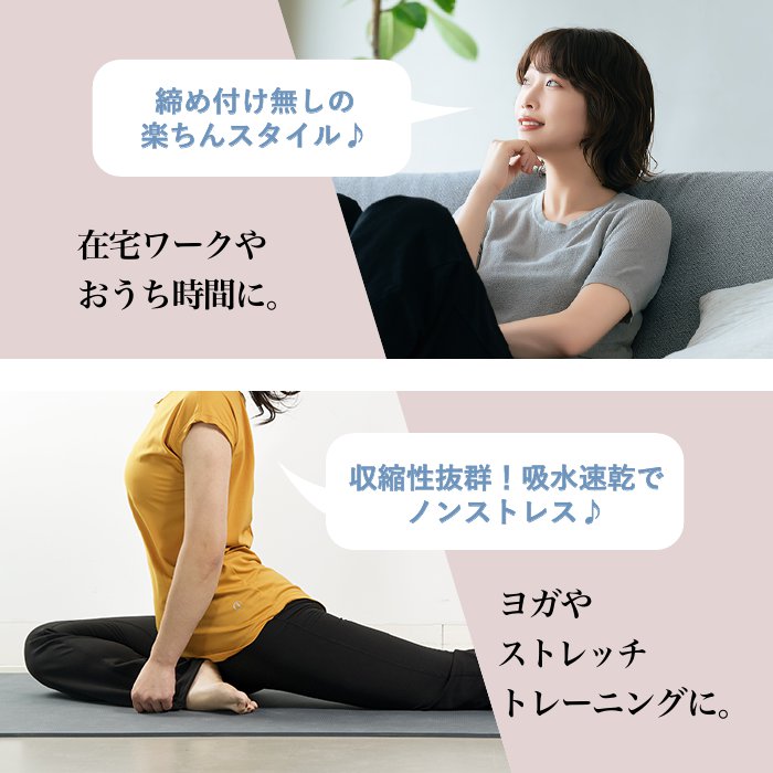 �襬�ѥ�� ��ǥ����� �ե쥢 | S~XL ��4�� �襬������ �礭�������� �ϥ��������� ̵�� ���ȥ�å� ���� ���� �ղ� ���� �ԥ�ƥ��� �ȥ졼�˥� �襬 ���� ���ݡ��ĥ��������� �ե��åȥͥ� 20�� 30�� 40�� 50�� 60�� ���� ��� ���襤�� ���줤 ������� ����̵��