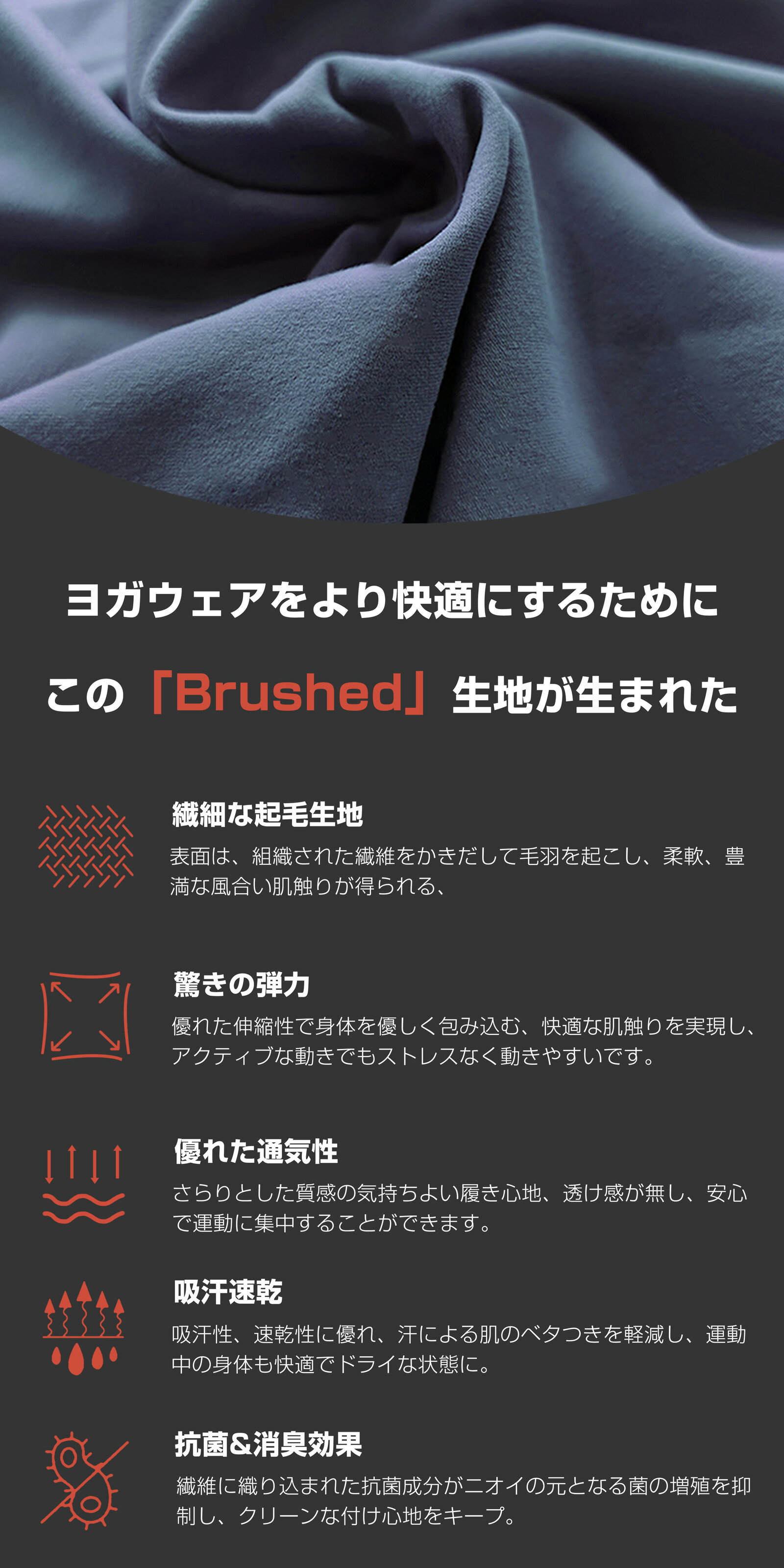 �襬�ѥ�� �쥮�� ��ǥ����� | S~XL ��8�� �襬������ �襬�쥮�� �쥮�󥹥ѥ�� �ղ� ���� ���� ���� ���ȥ�å� �ԥ�ƥ��� �ȥ졼�˥� �襬 ���� ���ݡ��ĥ����� ���� �ե��åȥͥ� 20�� 30�� 40�� 50�� 60�� ���� ��� ���襤�� ���줤 ������� ����̵��