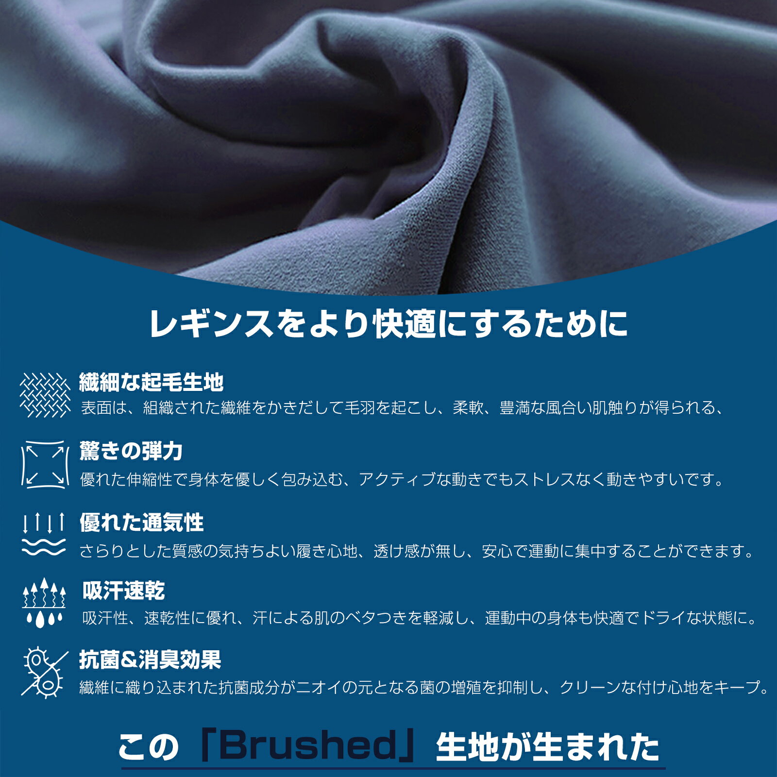 �襬������ ��ʬ�� �쥮�� �ѥ�� ��ǥ����� | S~XL ��4�� �襬�ѥ�� �ϥ��������� ���� ���� �ե��å� �ٿ� �η����С� �鿴�� �ղ� ���� �ԥ�ƥ��� �ȥ졼�˥� �襬 ���ݡ��� �ե��åȥͥ� 20�� 30�� 40�� 50�� 60�� ���� ��� ���襤�� ���줤 ������� ����̵��