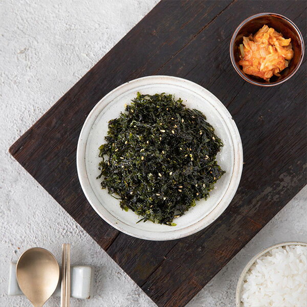 [��Ƹ��] ����Х�䳤�� ̣�ճ����֤� 10�ޥ��å�/1BOX(70g��10��) ̣�դ��Τ�դ꤫�� ���� �ڹ��� �Υ� �Τ� �ڹ�Τ� �ڹ�Υ� ��ʪ ���ݥ��å� ��̣���� ������ ���Ϥ�ΤȤ� ���ӤΤ��� ��̣��������� �ڹ�