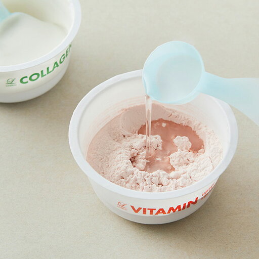 【LANEIGE】【送料無料】リップ スリーピング マスクEX 20g リップ角質除去 睡眠パック