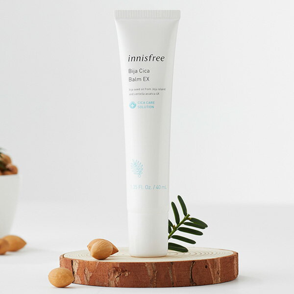 [innisfree] イニスフリー ビジャ シカ バーム 