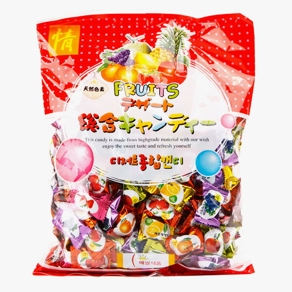 【本日エントリーで100%Pバック】 デ
