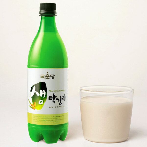 ȥ꡼100%PХå[Ʋ] å ޥå / 750ml ȯڼ ڹ񤪼  (¢)