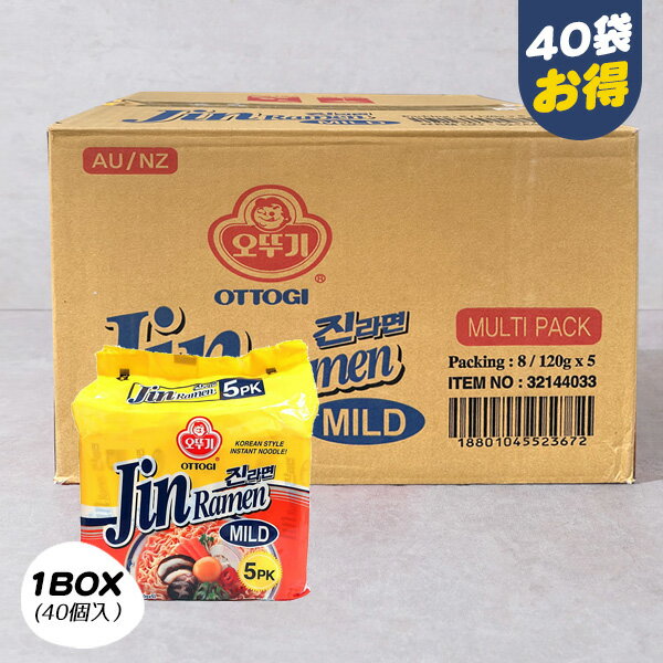 ȥ꡼100%PХå[åȥ] 顼 ޥ̣ / BOX(40)Ȣ ڹ顼 󥹥ȥ顼...