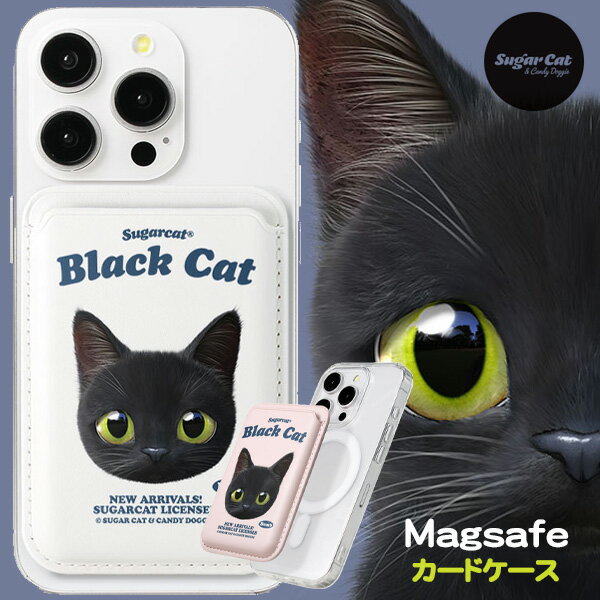 ȥ꡼100%PХå[sugarcat] MagSafe ɥ ǭ bomb / ǭǥ ֥åå ...