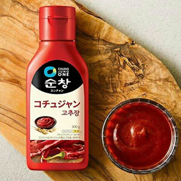 ȥ꡼100%PХå[]  奸 / 300g (塼) 奸 ܥȥ륿 ڹɤߤ...