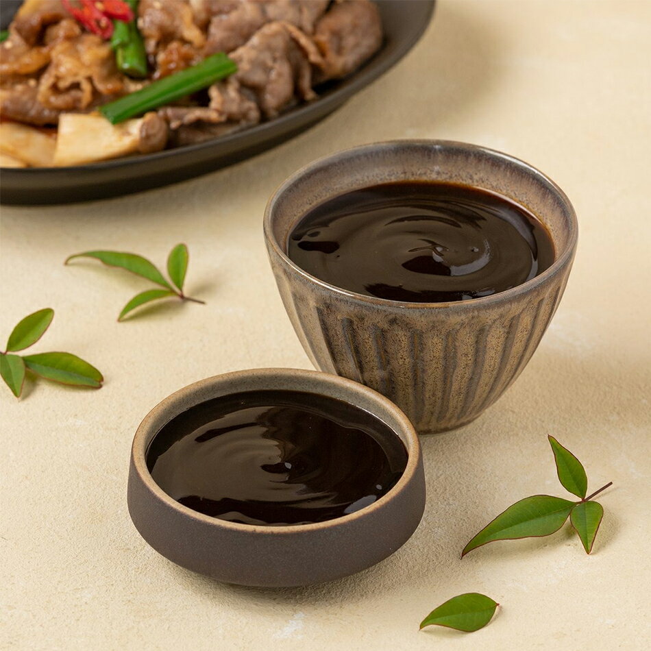 ■【ムソー】（無双本舗）国内産・梅酢・赤360ml
