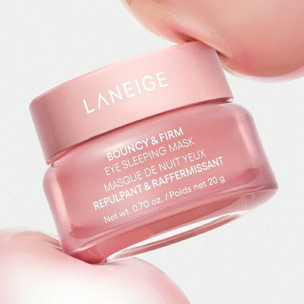 [͡] Х󥷡  ꡼ԥ󥰥ޥ / 20ml ܸ꡼ ꡼ ݼ꡼ ϥ ĥ Сʥȥޥ 󥰥...