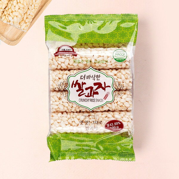 Ʋۻ Ƥۻ / 90g ƥ󥸥  Ʋ ڹ񤪲ۻ