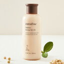 [innisfree]CjXt[\Cr[GlM[XLEX gi[ / 200ml ϐ XLPA h ؍RX _ q