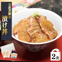 天然真鯛の漬け丼 2食入 お買い得 父の日 漬け 海鮮丼 真鯛 漬け丼 鯛めし 冷凍 鯛茶漬け お取り寄せグルメ 天然真鯛 真鯛 鯛 たい マダイ タイ 漬け丼 海鮮 お試し 福岡 福津市 ギフト 送料無…