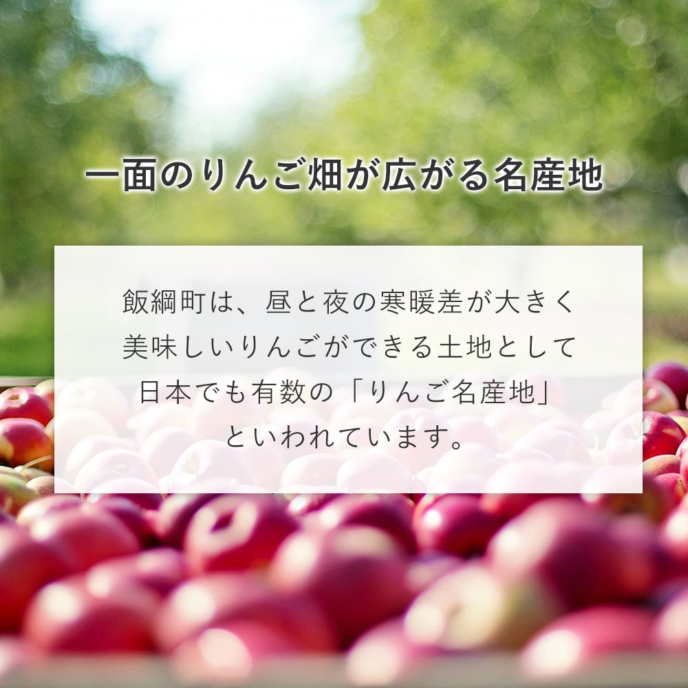 りんご酢ドリンク 3980円以上送料無料 いい...の紹介画像2