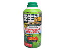 送料込み(一部除く) 芝専用除草剤シバニードアップ粒剤 700g