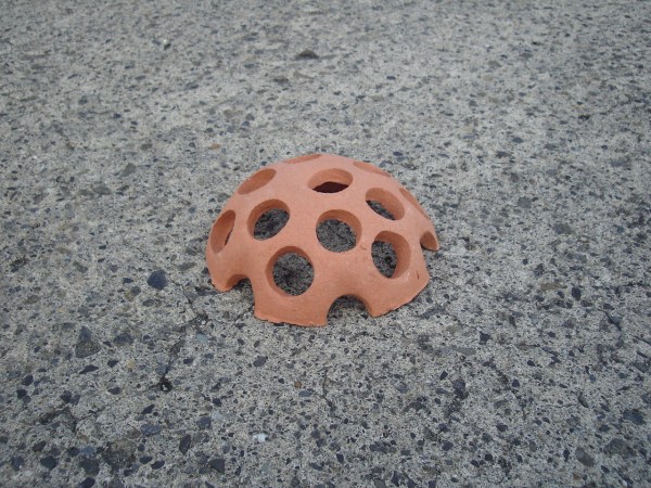 ǥ˥ʥƥ饳å㤨֥ȭܻ硡ľ9cmǾƤƫȭ  Υ  ӥ塼פβǤʤ154ߤˤʤޤ