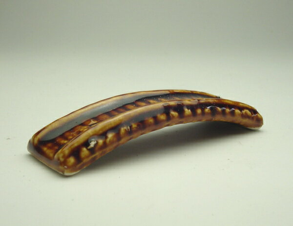 ǥ˥ʥƥ饳å㤨ڶʪĹڶ¤αƫȭ  ȭ ߺϡפβǤʤ162ߤˤʤޤ