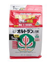 送料込み(一部除く)オルトラン粒剤 1kg