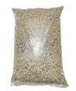 宮崎産 日向かる石 細粒少量 約5L(約2.5kg)