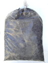 送料込み(一部除く)ケト土 約12L