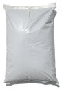 サマーセール 送料込み(一部除く)オリジナル プロ仕様観葉植物の土 約20L(約9kg)