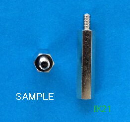 ע���״���ڡ���? ��1�Ģ�BSB-420E