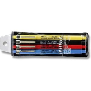 ���󥸥˥�������ߥå�Ĵ���ɥ饤�С���DK-90