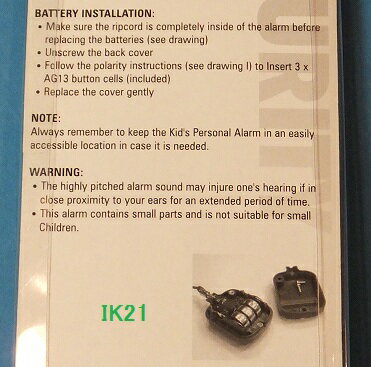 �ŵ������ε�ǽ��к��ʡ�ȾƳ�Ρ����񡦻�̳���ʨ��������ѥߥ˥��顼���