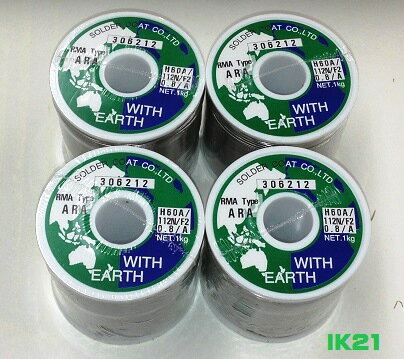 ������������Ȣ��Ϥ����ľ�¡�0.8mm�����̡�1kg