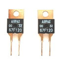 AIRPAXTO-220^T[X^bgi2j67F120