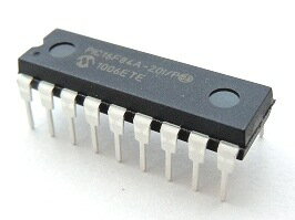 楽天市場】pic16f84の通販 楽天市場】pic16f84の通販