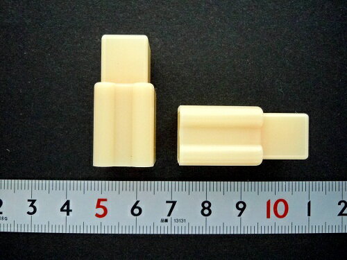 �ŵ������ε�ǽ��к��ʡ�ȾƳ�Ρ����񡦻�̳���ʨ��䥶�����ϥ����󥰡�2�Ģ�7122-1060