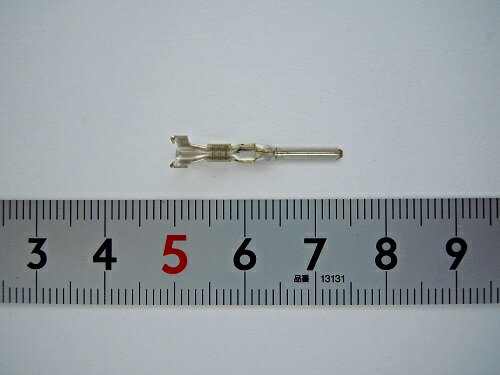 楽天市場】矢崎 7114の通販