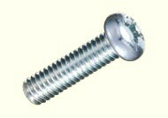 �Ρ��֥��ɢ��ʤپ��ͤ���10������ ��������M5��25