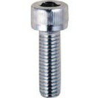 電気工事士技能試験対策品・半導体・工具・事務用品│ノーブランド〓六角穴付ボルト 10個入り 〓サイズM6×20（ステンレス）