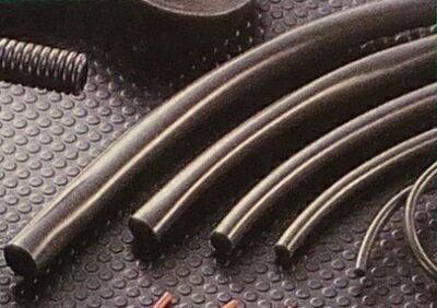 �ŵ������ε�ǽ��к��ʡ�ȾƳ�Ρ����񡦻�̳���ʨ��ƼҢ���ư������Ǯ�Ͷ��ӥˡ�����塼�֡ʹ���1�᡼�ȥ뤫�颮5��6���Ϥ��Ƥ���������(���̡ߥ᡼�ȥ�)�Ǥ��Ϥ����ޤ���