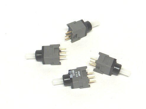 Rakuten - 電気工事士技能試験対策品・半導体・工具・事務用品│日本開閉器〓押しボタン〓BB-15AP
