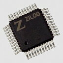 ZILOGCMOS@1pbP[W96聬Z84C4306FEC