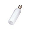 Rakuten - 電気工事士技能試験対策品・半導体・工具・事務用品│廣杉計器〓スペーサ—〓BS-470W
