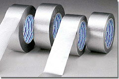 �ŵ������ε�ǽ��к��ʡ�ȾƳ�Ρ����񡦻�̳���ʨ��������ƥå���������ߥơ��ע�K-10-AL