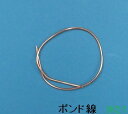 IK21㤨ŵεǽбܥƼˡ1.6mm0.5mIK21-002פβǤʤ22ߤˤʤޤ