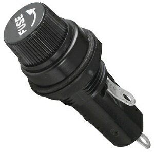 �ŵ������ε�ǽ��к��ʡ�ȾƳ�Ρ����񡦻�̳���ʨ����ȡ��ѡ��Ģ��ҥ塼���ۥ������F-4000-A