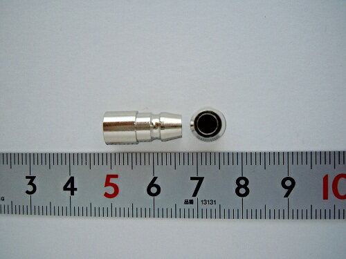 ヤザキ 〓 端子　10個 〓 7113-1040(2.0)